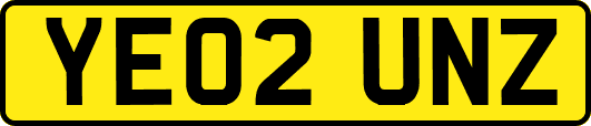 YE02UNZ