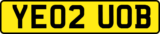 YE02UOB