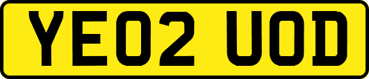YE02UOD