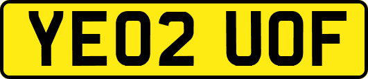 YE02UOF