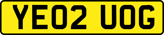 YE02UOG
