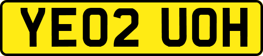 YE02UOH
