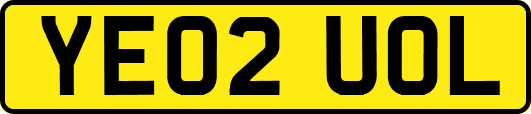YE02UOL