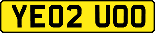 YE02UOO