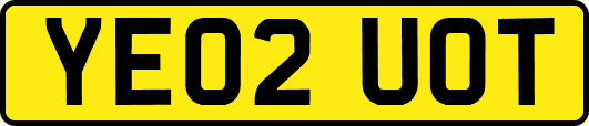YE02UOT