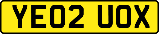 YE02UOX