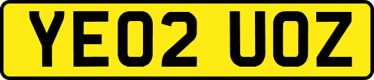 YE02UOZ