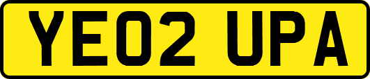 YE02UPA