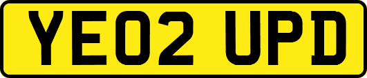 YE02UPD
