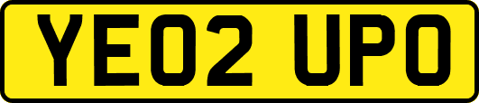 YE02UPO