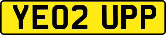 YE02UPP