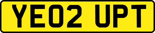 YE02UPT