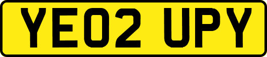 YE02UPY