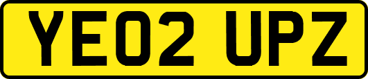 YE02UPZ