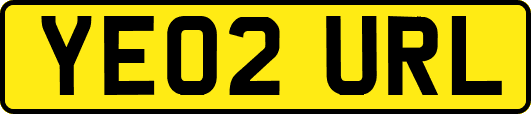 YE02URL