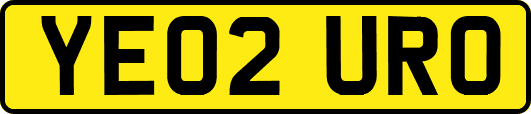 YE02URO