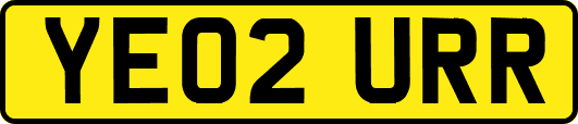 YE02URR