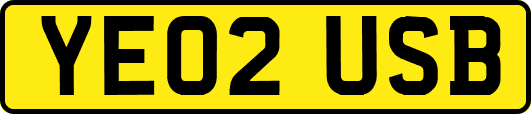 YE02USB