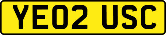 YE02USC