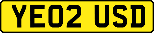 YE02USD