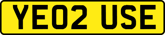 YE02USE