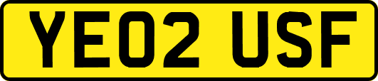 YE02USF