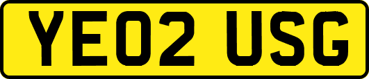 YE02USG