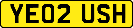 YE02USH