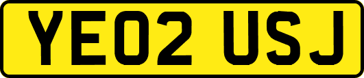 YE02USJ