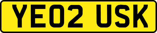 YE02USK