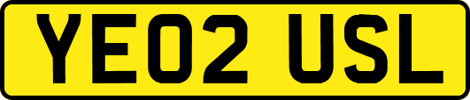 YE02USL
