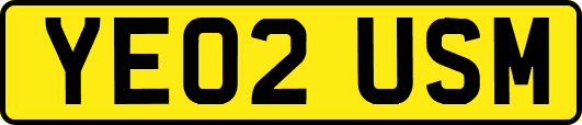 YE02USM