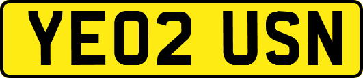 YE02USN
