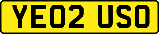 YE02USO