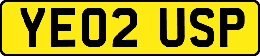YE02USP