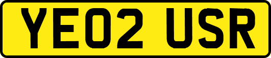 YE02USR