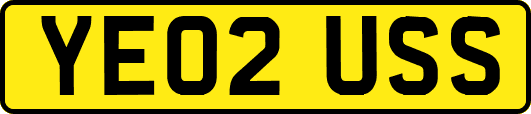 YE02USS