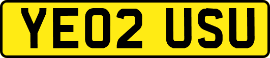 YE02USU