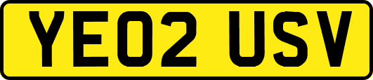 YE02USV