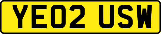 YE02USW