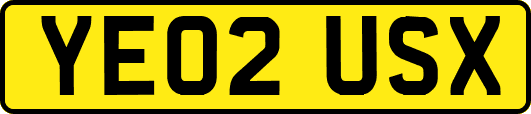 YE02USX