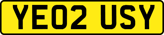YE02USY