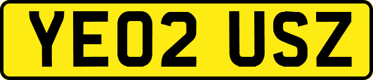 YE02USZ