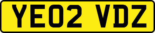 YE02VDZ