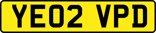 YE02VPD