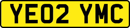 YE02YMC