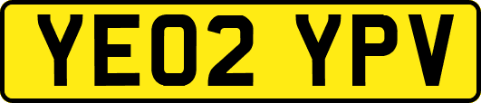 YE02YPV