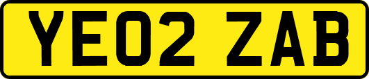 YE02ZAB