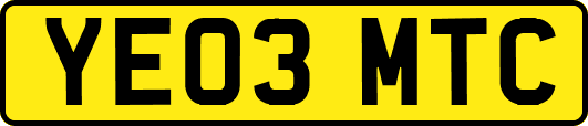 YE03MTC
