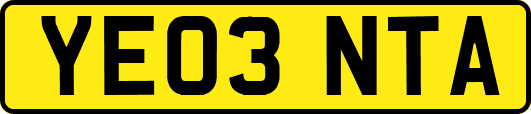 YE03NTA